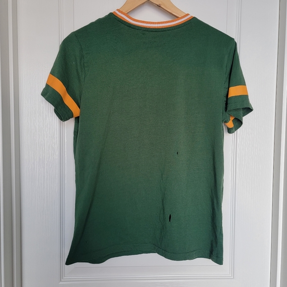 Stranger things Tee shirt size small - Picture 3 of 4